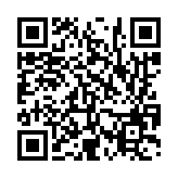보도자료 페이지 바로가기 주소(https://www.jangseong.go.kr/q/ezIyN3w4MDk3MHxzaG93fHBhZ2U9MTl9&e=M&s=3), QRCODE