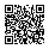 보도자료 페이지 바로가기 주소(https://www.jangseong.go.kr/q/ezIyN3w4MDk3MHxzaG93fHBhZ2U9MjV9&e=M&s=3), QRCODE