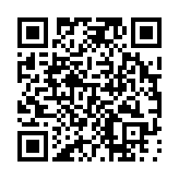 보도자료 페이지 바로가기 주소(https://www.jangseong.go.kr/q/ezIyN3w4MDk3MXxzaG93fHBhZ2U9MTJ9&e=M&s=3), QRCODE