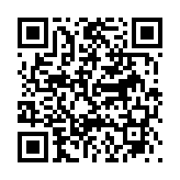 보도자료 페이지 바로가기 주소(https://www.jangseong.go.kr/q/ezIyN3w4MDk3MXxzaG93fHBhZ2U9MTl9&e=M&s=3), QRCODE