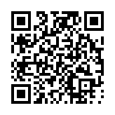 보도자료 페이지 바로가기 주소(https://www.jangseong.go.kr/q/ezIyN3w4MDk3MXxzaG93fHBhZ2U9OH0=&e=M&s=3), QRCODE