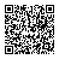 보도자료 페이지 바로가기 주소(https://www.jangseong.go.kr/q/ezIyN3w4MDk3MXxzaG93fHBhZ2U9OHNlYXJjaCUzRGtleXdvcmQlM0R9&e=M&s=3), QRCODE