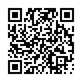 보도자료 페이지 바로가기 주소(https://www.jangseong.go.kr/q/ezIyN3w4MDk3MnxzaG93fHBhZ2U9MTJ9&e=M&s=3), QRCODE