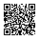 보도자료 페이지 바로가기 주소(https://www.jangseong.go.kr/q/ezIyN3w4MDk3MnxzaG93fHBhZ2U9MTN9&e=M&s=3), QRCODE