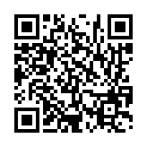 보도자료 페이지 바로가기 주소(https://www.jangseong.go.kr/q/ezIyN3w4MDk3MnxzaG93fHBhZ2U9MTl9&e=M&s=3), QRCODE