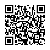 보도자료 페이지 바로가기 주소(https://www.jangseong.go.kr/q/ezIyN3w4MDk3MnxzaG93fHBhZ2U9MjR9&e=M&s=3), QRCODE