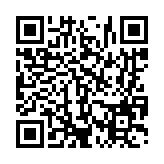 보도자료 페이지 바로가기 주소(https://www.jangseong.go.kr/q/ezIyN3w4MDkwN3xzaG93fHBhZ2U9MTJ9&e=M&s=3), QRCODE