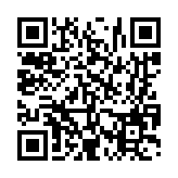 보도자료 페이지 바로가기 주소(https://www.jangseong.go.kr/q/ezIyN3w4MDkwN3xzaG93fHBhZ2U9MTl9&e=M&s=3), QRCODE