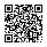 보도자료 페이지 바로가기 주소(https://www.jangseong.go.kr/q/ezIyN3w4MDkwN3xzaG93fHBhZ2U9MjV9&e=M&s=3), QRCODE