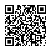 보도자료 페이지 바로가기 주소(https://www.jangseong.go.kr/q/ezIyN3w4MDkwN3xzaG93fHBhZ2U9Mn0=&e=M&s=3), QRCODE