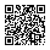 보도자료 페이지 바로가기 주소(https://www.jangseong.go.kr/q/ezIyN3w4MDkwN3xzaG93fHBhZ2U9OH0=&e=M&s=3), QRCODE
