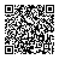 보도자료 페이지 바로가기 주소(https://www.jangseong.go.kr/q/ezIyN3w4MDkwN3xzaG93fHBhZ2U9OHNlYXJjaCUzRGtleXdvcmQlM0R9&e=M&s=3), QRCODE
