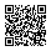 보도자료 페이지 바로가기 주소(https://www.jangseong.go.kr/q/ezIyN3w4MDkwNnxzaG93fH0=&e=M&s=3), QRCODE