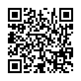 보도자료 페이지 바로가기 주소(https://www.jangseong.go.kr/q/ezIyN3w4MDkwNnxzaG93fHBhZ2U9MjV9&e=M&s=3), QRCODE