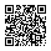 보도자료 페이지 바로가기 주소(https://www.jangseong.go.kr/q/ezIyN3w4MDkwNnxzaG93fHBhZ2U9Mn0=&e=M&s=3), QRCODE