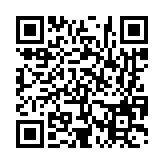 보도자료 페이지 바로가기 주소(https://www.jangseong.go.kr/q/ezIyN3w4MDkwNnxzaG93fHBhZ2U9OH0=&e=M&s=3), QRCODE