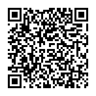 보도자료 페이지 바로가기 주소(https://www.jangseong.go.kr/q/ezIyN3w4MDkwNnxzaG93fHBhZ2U9OHNlYXJjaCUzRGtleXdvcmQlM0R9&e=M&s=3), QRCODE