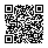 보도자료 페이지 바로가기 주소(https://www.jangseong.go.kr/q/ezIyN3w4MDkwOHxzaG93fH0=&e=M&s=3), QRCODE