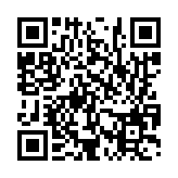 보도자료 페이지 바로가기 주소(https://www.jangseong.go.kr/q/ezIyN3w4MDkwOHxzaG93fHBhZ2U9MTJ9&e=M&s=3), QRCODE