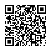 보도자료 페이지 바로가기 주소(https://www.jangseong.go.kr/q/ezIyN3w4MDkwOHxzaG93fHBhZ2U9MjV9&e=M&s=3), QRCODE