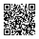 보도자료 페이지 바로가기 주소(https://www.jangseong.go.kr/q/ezIyN3w4MDkwOHxzaG93fHBhZ2U9Mn0=&e=M&s=3), QRCODE