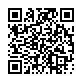 보도자료 페이지 바로가기 주소(https://www.jangseong.go.kr/q/ezIyN3w4MDkwOHxzaG93fHBhZ2U9OH0=&e=M&s=3), QRCODE
