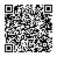 보도자료 페이지 바로가기 주소(https://www.jangseong.go.kr/q/ezIyN3w4MDkwOHxzaG93fHBhZ2U9OHNlYXJjaCUzRGtleXdvcmQlM0R9&e=M&s=3), QRCODE