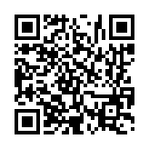 보도자료 페이지 바로가기 주소(https://www.jangseong.go.kr/q/ezIyN3w4MTA1N3xzaG93fHBhZ2U9MTJ9&e=M&s=3), QRCODE