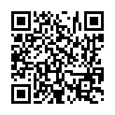 보도자료 페이지 바로가기 주소(https://www.jangseong.go.kr/q/ezIyN3w4MTA1N3xzaG93fHBhZ2U9MTh9&e=M&s=3), QRCODE