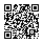 보도자료 페이지 바로가기 주소(https://www.jangseong.go.kr/q/ezIyN3w4MTA1N3xzaG93fHBhZ2U9MX0=&e=M&s=3), QRCODE