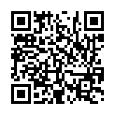 보도자료 페이지 바로가기 주소(https://www.jangseong.go.kr/q/ezIyN3w4MTA1OHxzaG93fHBhZ2U9MTJ9&e=M&s=3), QRCODE