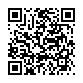 보도자료 페이지 바로가기 주소(https://www.jangseong.go.kr/q/ezIyN3w4MTA1OHxzaG93fHBhZ2U9MTh9&e=M&s=3), QRCODE