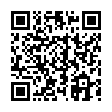 보도자료 페이지 바로가기 주소(https://www.jangseong.go.kr/q/ezIyN3w4MTA1OHxzaG93fHBhZ2U9MX0=&e=M&s=3), QRCODE