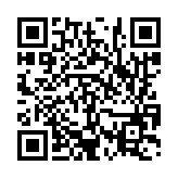 보도자료 페이지 바로가기 주소(https://www.jangseong.go.kr/q/ezIyN3w4MTA1OHxzaG93fHBhZ2U9MjR9&e=M&s=3), QRCODE