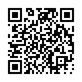 보도자료 페이지 바로가기 주소(https://www.jangseong.go.kr/q/ezIyN3w4MTA1OHxzaG93fHBhZ2U9N30=&e=M&s=3), QRCODE