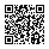 보도자료 페이지 바로가기 주소(https://www.jangseong.go.kr/q/ezIyN3w4MTA1OXxzaG93fHBhZ2U9MTF9&e=M&s=3), QRCODE