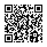 보도자료 페이지 바로가기 주소(https://www.jangseong.go.kr/q/ezIyN3w4MTA1OXxzaG93fHBhZ2U9MTh9&e=M&s=3), QRCODE