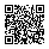 보도자료 페이지 바로가기 주소(https://www.jangseong.go.kr/q/ezIyN3w4MTA1OXxzaG93fHBhZ2U9MX0=&e=M&s=3), QRCODE