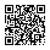 보도자료 페이지 바로가기 주소(https://www.jangseong.go.kr/q/ezIyN3w4MTA1OXxzaG93fHBhZ2U9MjR9&e=M&s=3), QRCODE