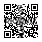 보도자료 페이지 바로가기 주소(https://www.jangseong.go.kr/q/ezIyN3w4MTA1OXxzaG93fHBhZ2U9N30=&e=M&s=3), QRCODE