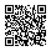 보도자료 페이지 바로가기 주소(https://www.jangseong.go.kr/q/ezIyN3w4MTA2MHxzaG93fHBhZ2U9MTJ9&e=M&s=3), QRCODE