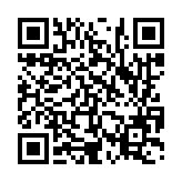 보도자료 페이지 바로가기 주소(https://www.jangseong.go.kr/q/ezIyN3w4MTA2MHxzaG93fHBhZ2U9MTh9&e=M&s=3), QRCODE
