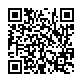 보도자료 페이지 바로가기 주소(https://www.jangseong.go.kr/q/ezIyN3w4MTA2MHxzaG93fHBhZ2U9MX0=&e=M&s=3), QRCODE