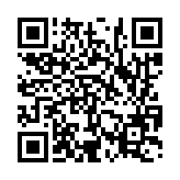 보도자료 페이지 바로가기 주소(https://www.jangseong.go.kr/q/ezIyN3w4MTA2MHxzaG93fHBhZ2U9MjR9&e=M&s=3), QRCODE