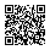 보도자료 페이지 바로가기 주소(https://www.jangseong.go.kr/q/ezIyN3w4MTA2MHxzaG93fHBhZ2U9N30=&e=M&s=3), QRCODE