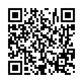 보도자료 페이지 바로가기 주소(https://www.jangseong.go.kr/q/ezIyN3w4MTA4N3xzaG93fHBhZ2U9MTJ9&e=M&s=3), QRCODE