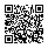 보도자료 페이지 바로가기 주소(https://www.jangseong.go.kr/q/ezIyN3w4MTA4N3xzaG93fHBhZ2U9MX0=&e=M&s=3), QRCODE