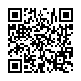 보도자료 페이지 바로가기 주소(https://www.jangseong.go.kr/q/ezIyN3w4MTA4N3xzaG93fHBhZ2U9MjN9&e=M&s=3), QRCODE