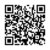 보도자료 페이지 바로가기 주소(https://www.jangseong.go.kr/q/ezIyN3w4MTA4NXxzaG93fHBhZ2U9MTF9&e=M&s=3), QRCODE