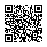 보도자료 페이지 바로가기 주소(https://www.jangseong.go.kr/q/ezIyN3w4MTA4NXxzaG93fHBhZ2U9MTJ9&e=M&s=3), QRCODE